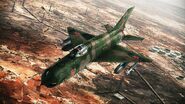 MiG-21bis color2 ACAH