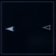 QAAM Infinity Icon.gif