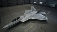 F22A AC7 Mage Hangar.png (470 KB) 法師隊塗裝