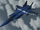 MiG-31B -Gaviria-