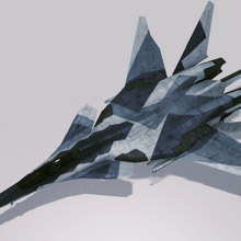 Xfa 27 Acepedia Fandom