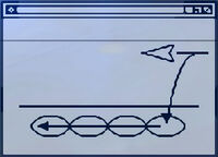 ACEX Icon NPB.jpg
