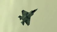 F35beacrux.jpg (366 KB) Beacrux