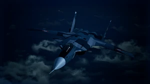 Ace Combat 7: Skies Unknown - Named Aces / Bird of Prey Guide