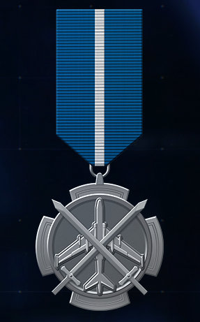 Ace Combat 7: Skies Unknown/Medals, Acepedia