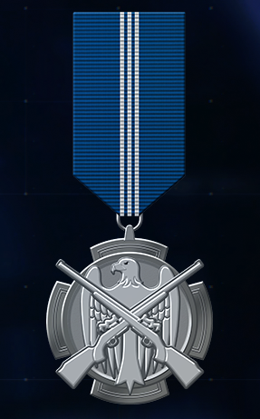 Ace Combat 7: Skies Unknown/Medals, Acepedia