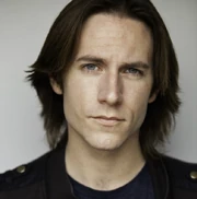 Matthew Mercer