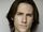 Matthew Mercer