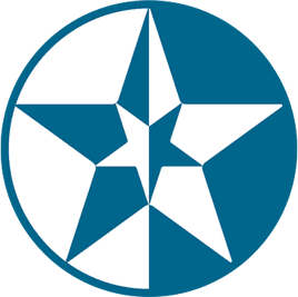 OADF Roundel