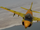 A-6E -Nugget-
