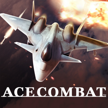 Ace Combat 7: Skies Unknown/Aces, Acepedia