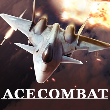 Ace Combat 7: Skies Unknown, Acepedia