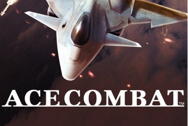 Ace Combat Devs Launch Video Series in Which Real Military Experts Discuss  the Series' Superweapons