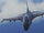 F-2A -Nagase-