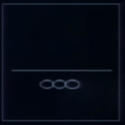 SOD MSOD Infinity Icon.gif