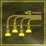 XAGM icon.jpg