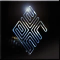 Ace Combat Infinity Elite Pack icon