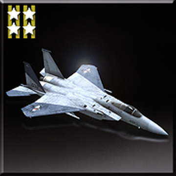 F 15c Cipher Acepedia Fandom The crypto.cipher package contains algorithms for protecting the confidentiality of data. f 15c cipher acepedia fandom