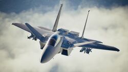 F 15 S Mtd Acepedia Fandom F 15 S Mtd Acepedia Fandom