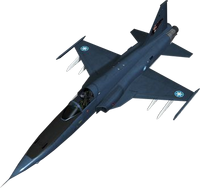 F-5E Tiger II (Aurelia).png