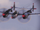 P-38L -Flying Aces-