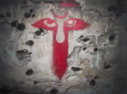 Sons of Troia emblem