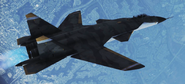 Su-47 "Gault" Skin Flyby.png (1.36 MB) Flyby view
