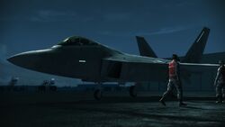 ACAH F-22A Homestead 02