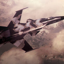 Wallpapers Acepedia Fandom Search free ace combat wallpapers on zedge and personalize your phone to suit you. wallpapers acepedia fandom