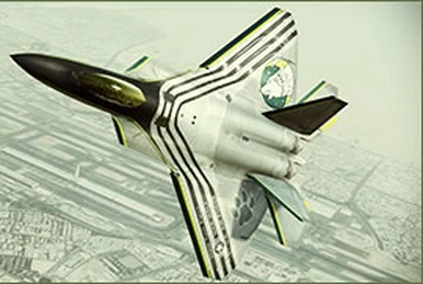 F-22A -HARUKA- | Acepedia | Fandom