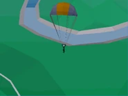 Shot Down (Air combat arcade).jpg (21 kB)