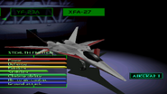ACE2 XFA-27 Selection.png (68 KB)