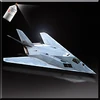 F-117A Event Skin 01