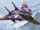 F-14A -Zipang-