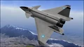 Flyby