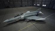 AC7.F-4E Skin 4.jpg (951 KB) 法師隊塗裝