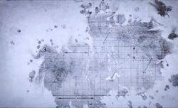 ADFX-01 Morgan Blueprints Splotches