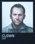 Clown Portrait.jpg