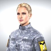 Sara Andersson.jpg