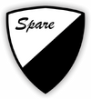 Spare Squadron Emblem.png