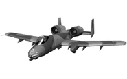 A-10A (AC04 Model).jpg (0字节) Model
