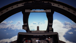 F-14A Tomcat | Acepedia | Fandom