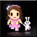 Iori Minase (THE IDOLM@STER) 100 Tickets