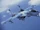 Su-27 Flanker-B