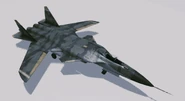 Su-47 "Gault" Skin Hangar.png (745 KB) Hangar view