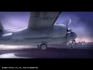 "Трэйдер" Бюхнера (АС5)