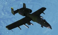 A-10A Event Skin -01 Flyby.png (1.04 MB) Flyby