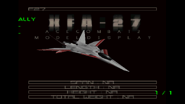 ACE2 XFA-27 Display.png (21 KB)