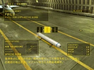 ACZ FAEB.jpg (77 KB)