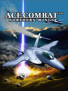 Ace Combat Northern Wings Acepedia Fandom